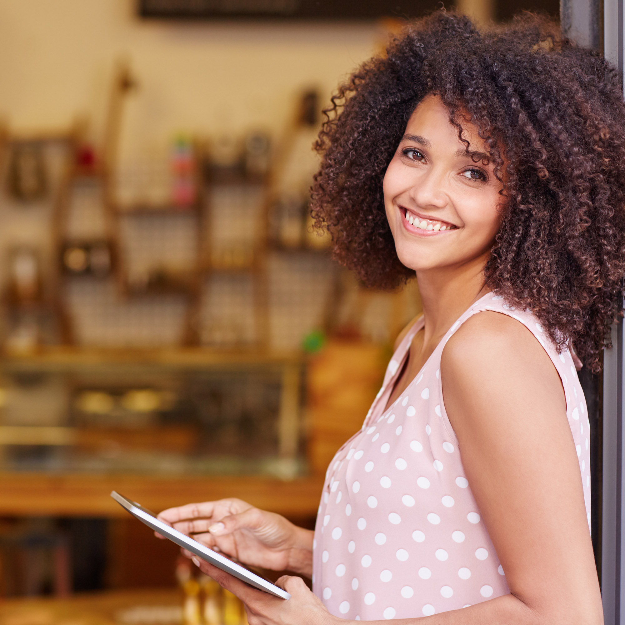 Encuentro de networking para pequeñas empresas, emprendedores y startups