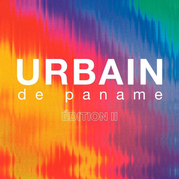 Urbain de Paname