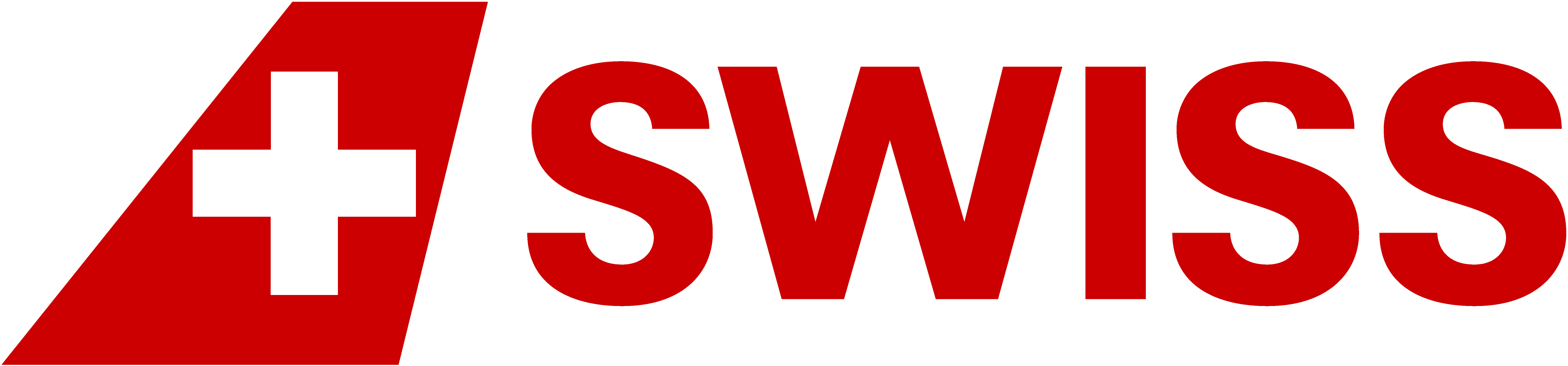 SWISS