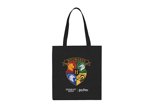 Magical Sweets Tote Bag