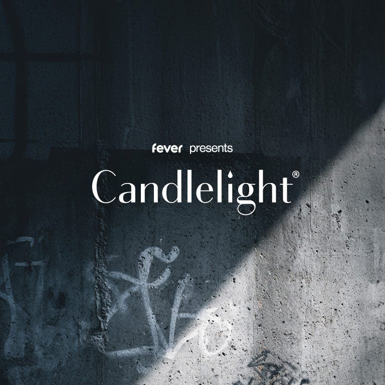 Candlelight: Tribut an Linkin Park