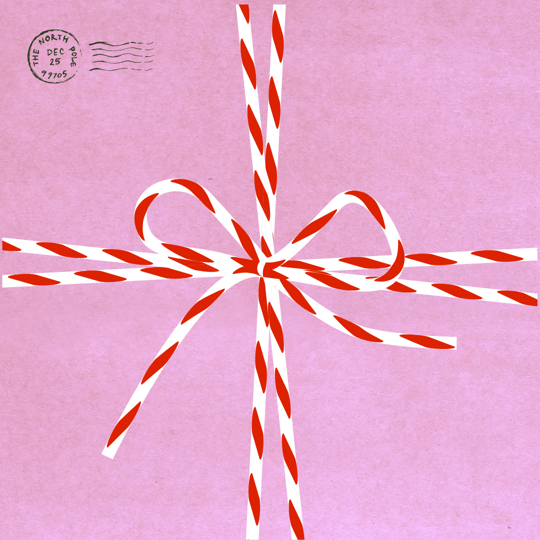 Tiempo y cerámica: el regalo perfecto