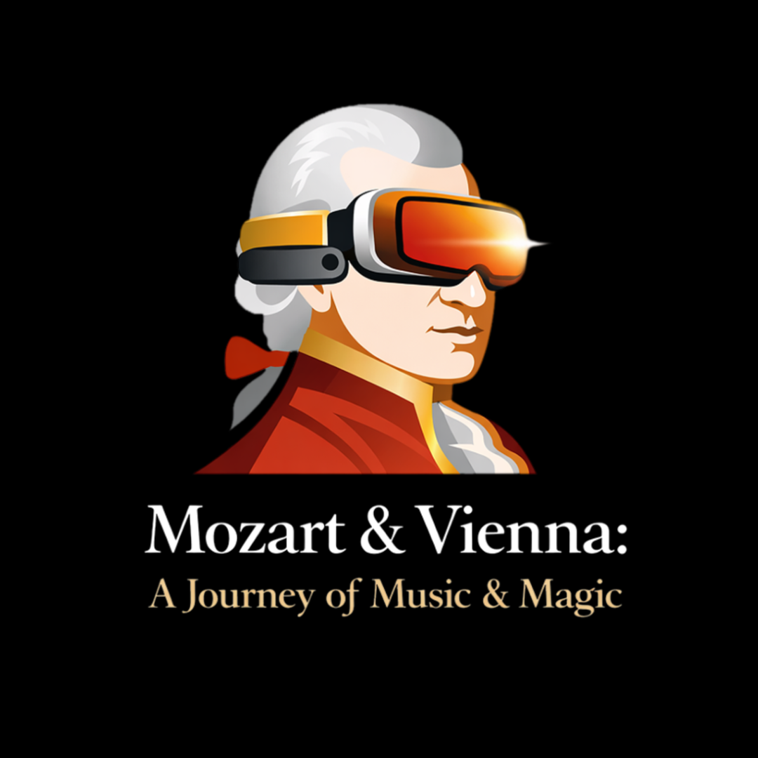 Mozart y Viena: un viaje de música y magia