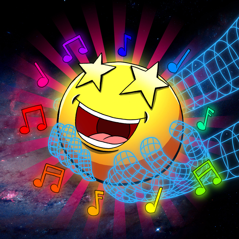 Raver Tots High Wycombe