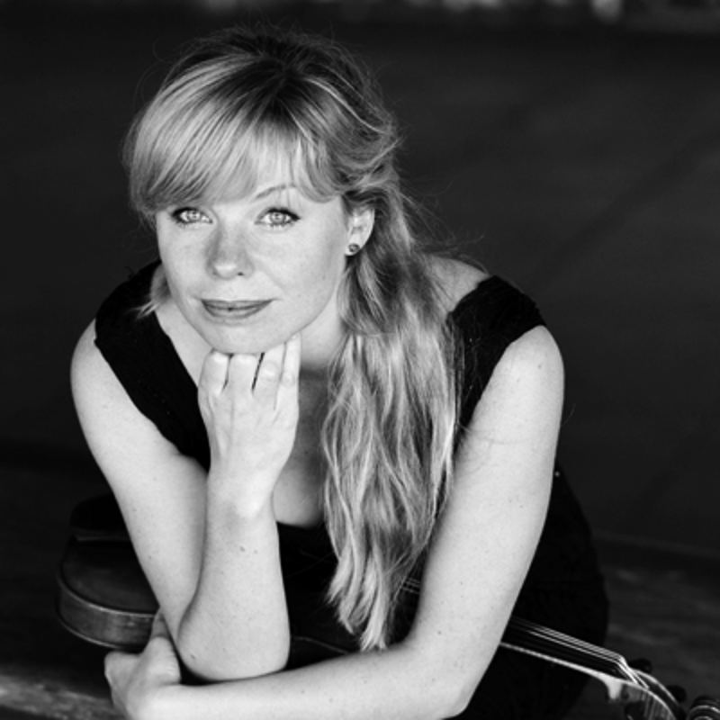 Vivaldi Four Seasons at Christmas by Candlelight at Bristol Cathedral - Bristol Cathedral Vivaldi Four Seasons at Christmas by Candlelight at Bristol Cathedral