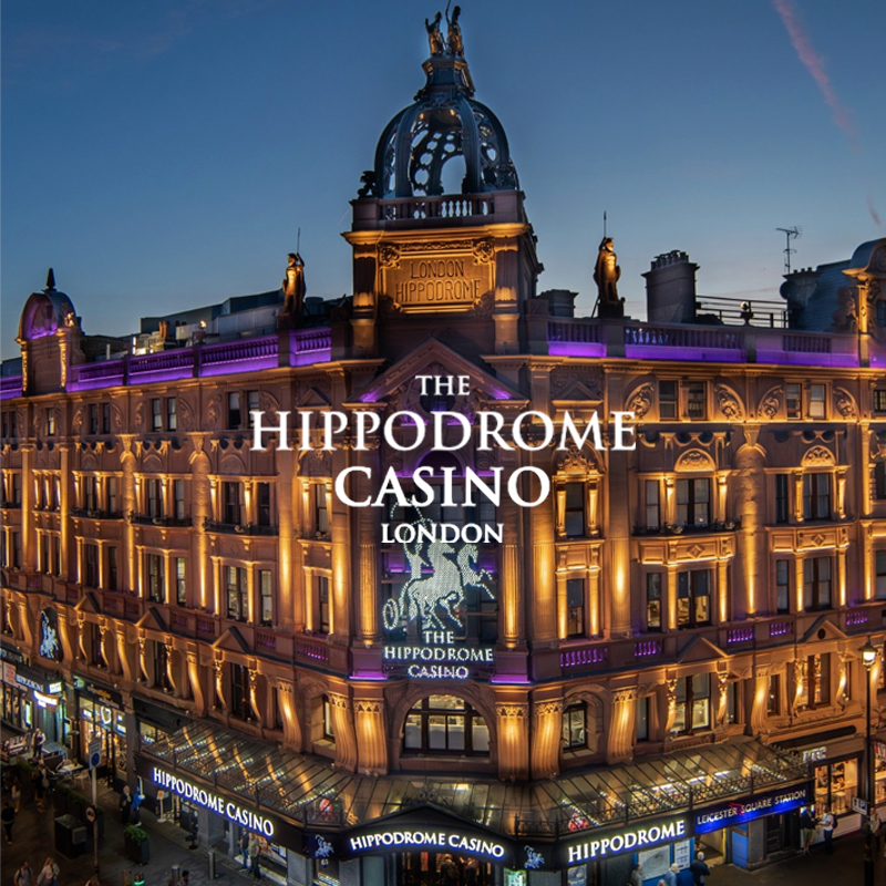 Brunch del Carnaval de Río