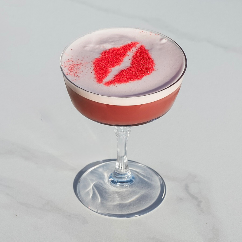 Valentine's Day Dinner no Hyatt Regency Lisboa