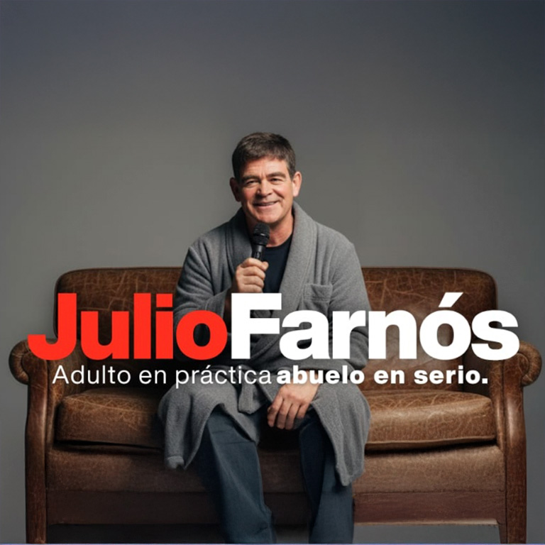 Adulto en prácticas