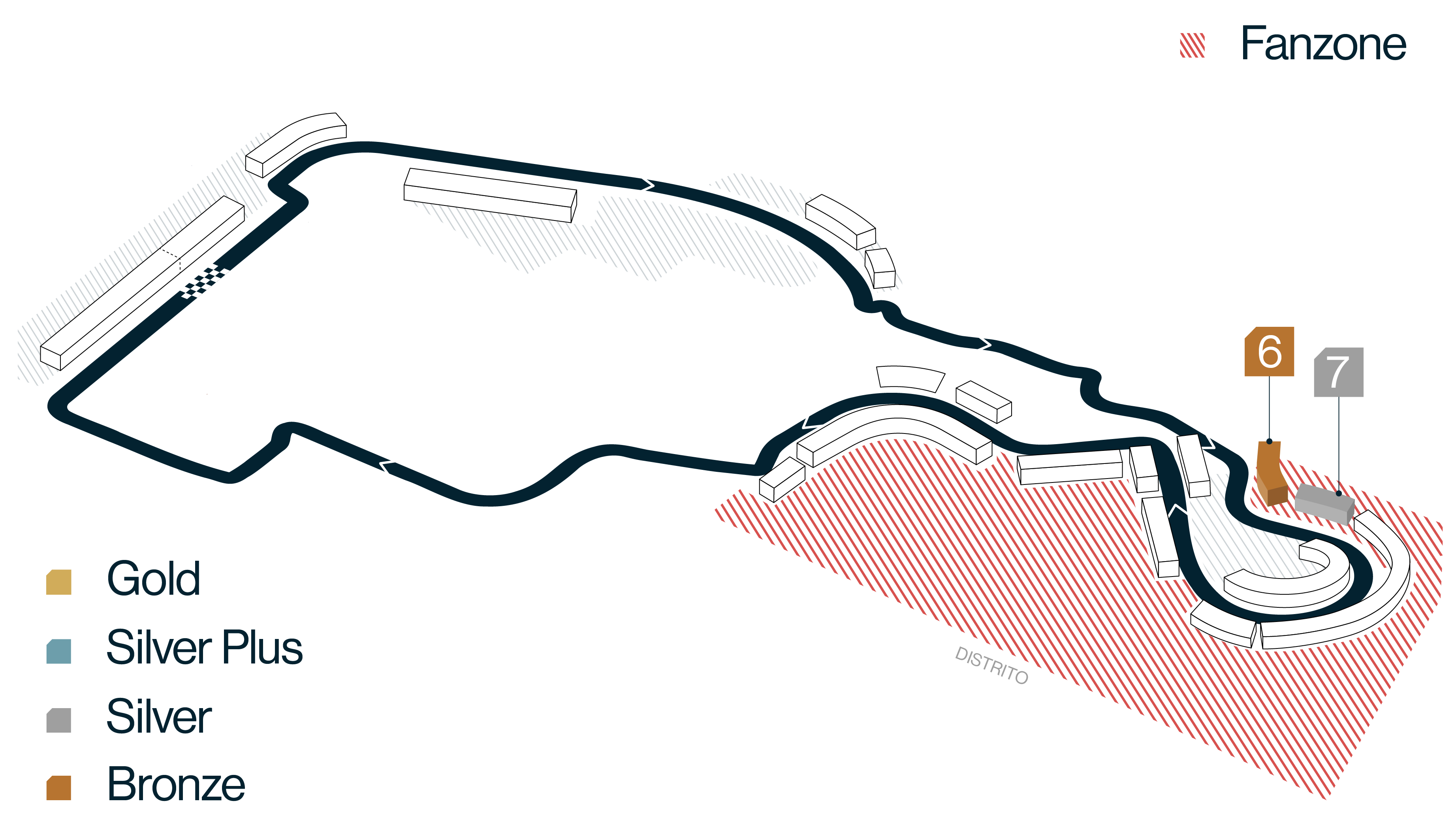 Chicane