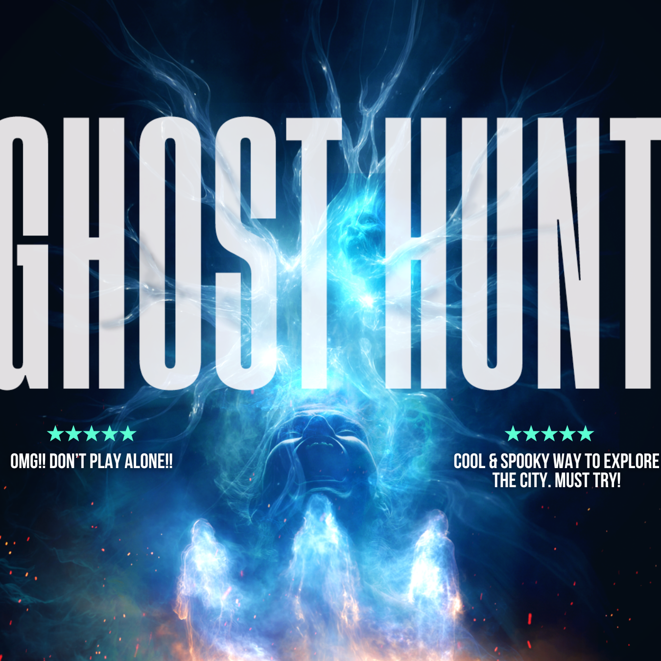 Ghosts of Raleigh: Explore the Haunted Past!