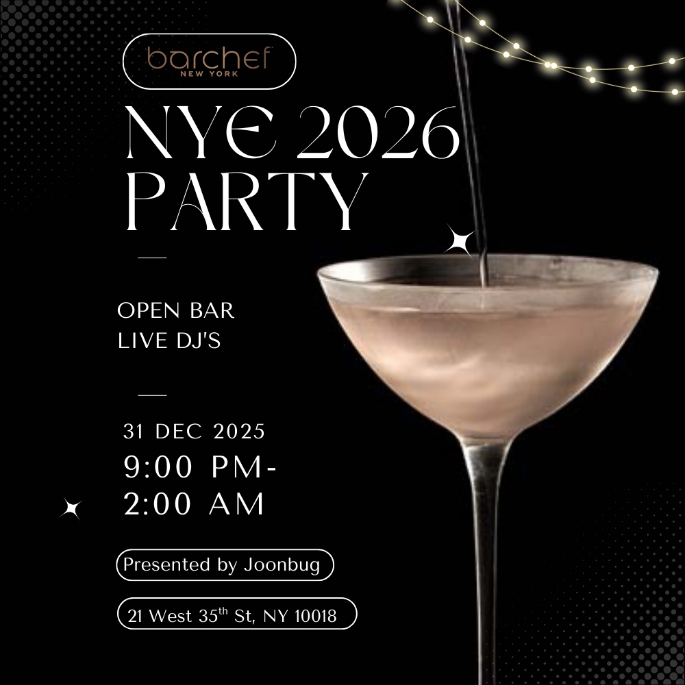 BarChef Nochevieja 26