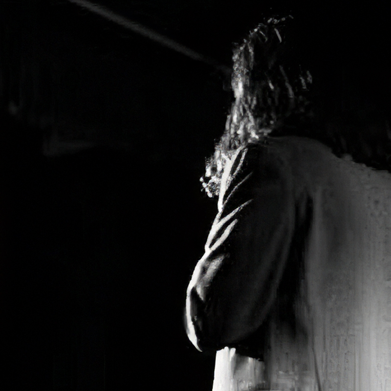 ¿Y tú qué harías?