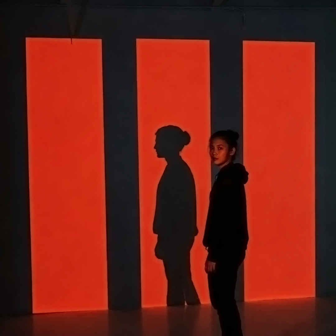 Workshop: Introdução ao VJing e Video Mapping com Resolume