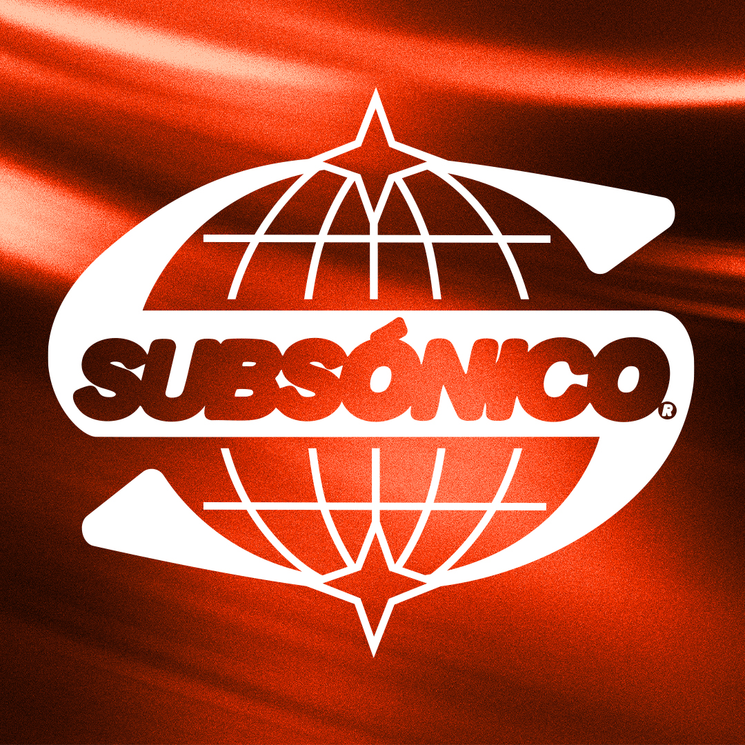 Subsónico Fest, Madrid 2026 - Lista de espera