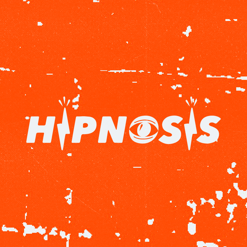 Festival Hipnosis 2026