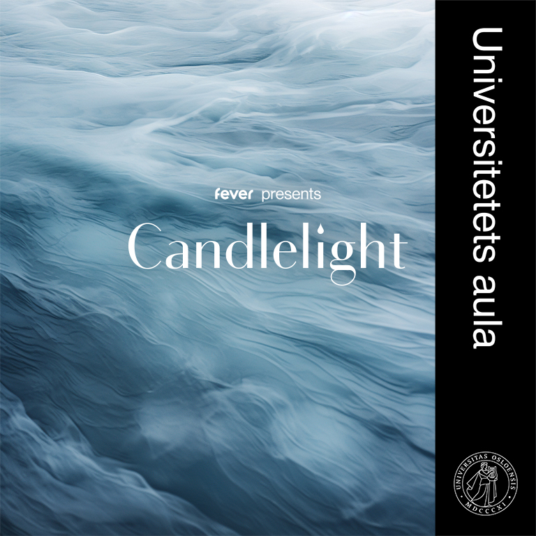 Candlelight: The Best of Hans Zimmer