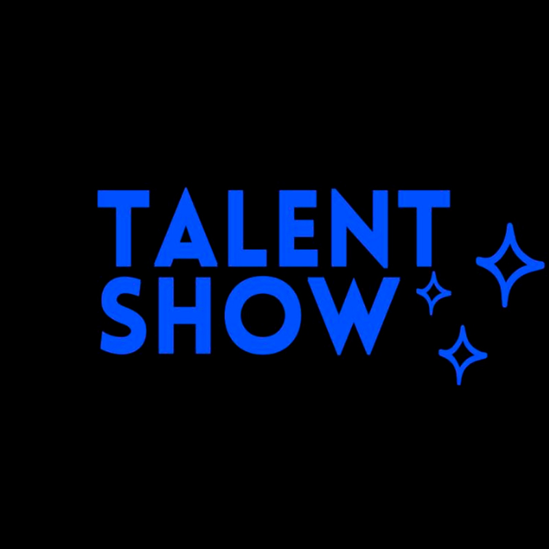 Talent Show à LA SCÈNE
