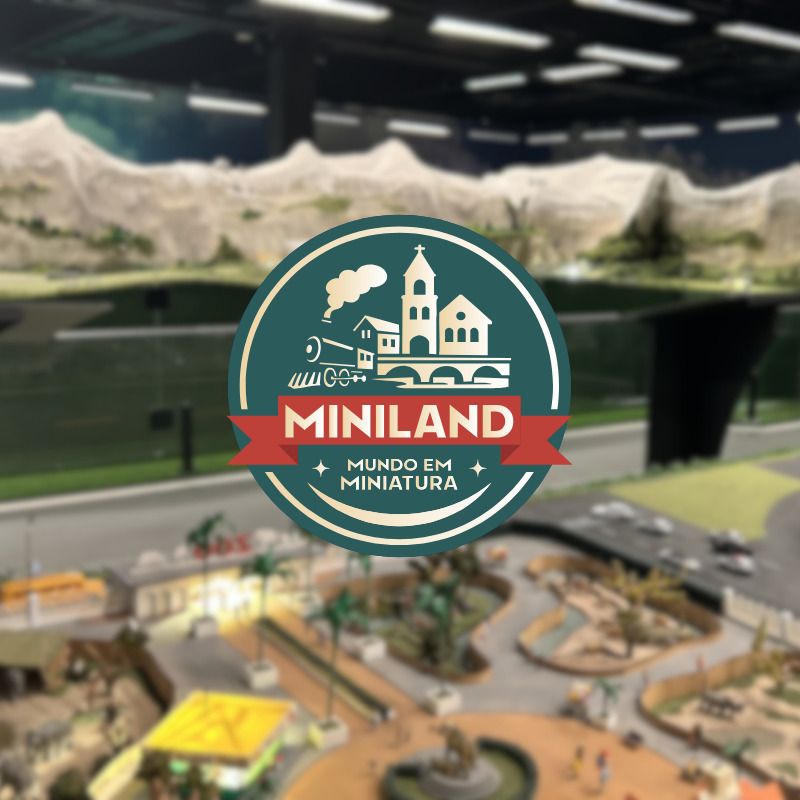 MiniLand