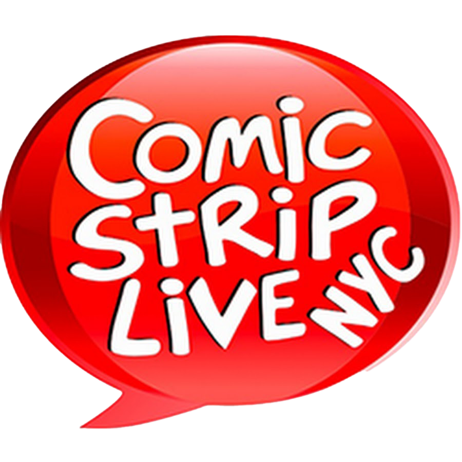 Late Night Comedy Showcase at Comic Strip Live