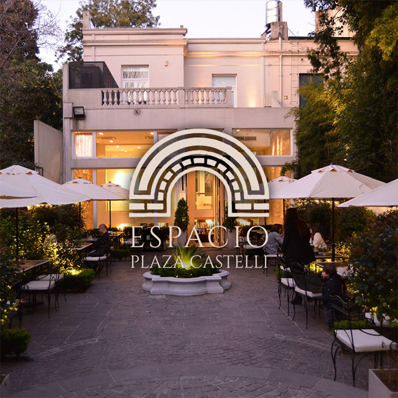 Café Creativo: Armado del Visionboard 2026