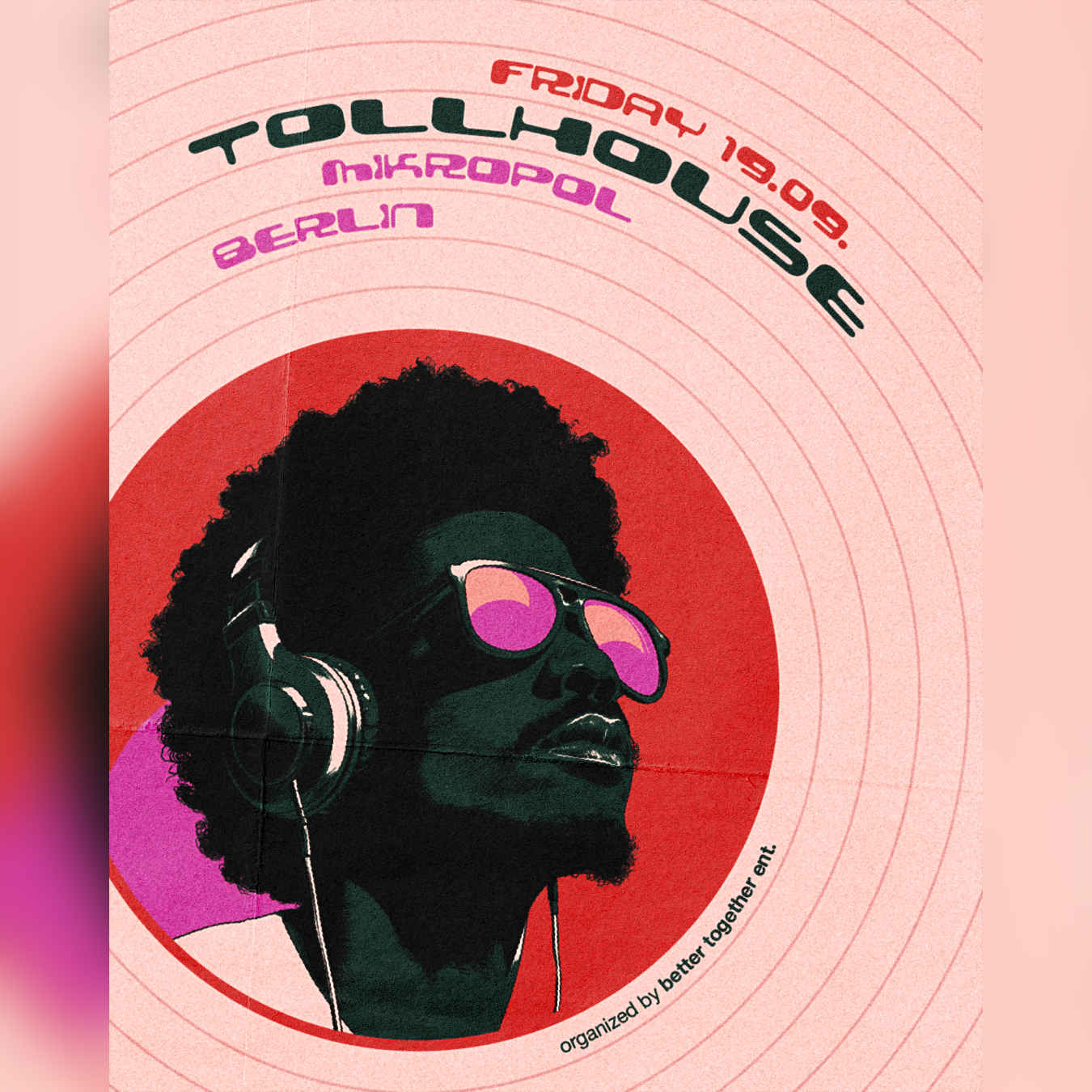 TOLLHOUSE