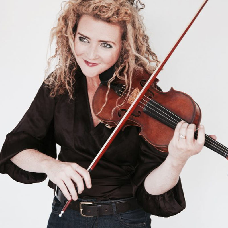 Vivaldi Four Seasons and Grieg Piano Concerto by Candlelight