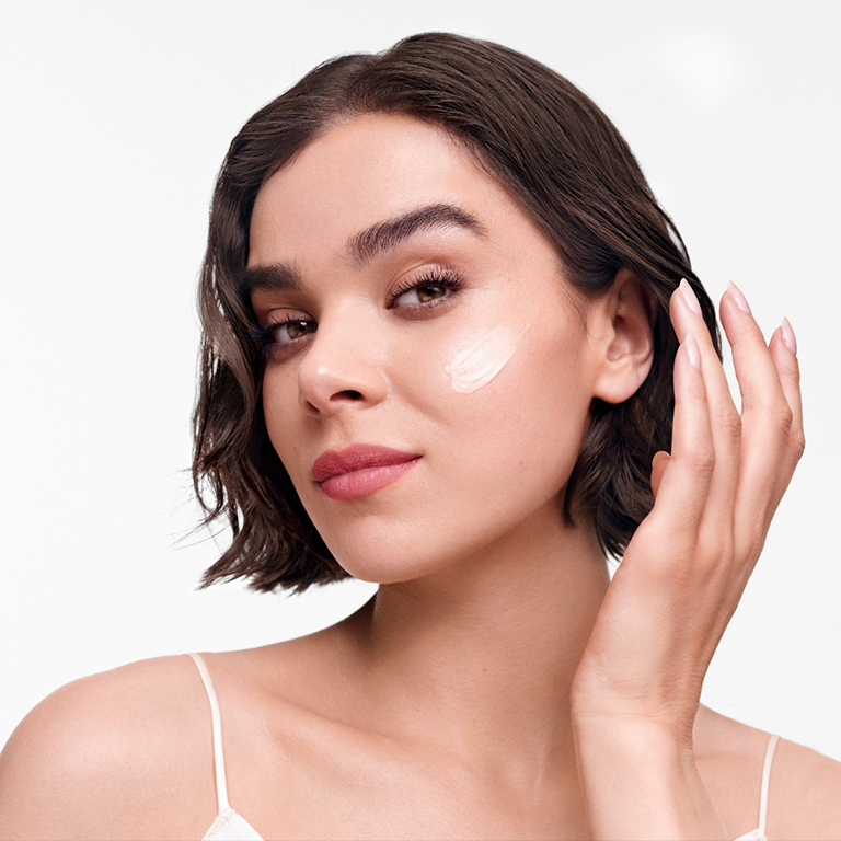 "Collagen Bank” de Neutrogena®: el banco del cuidado de la piel