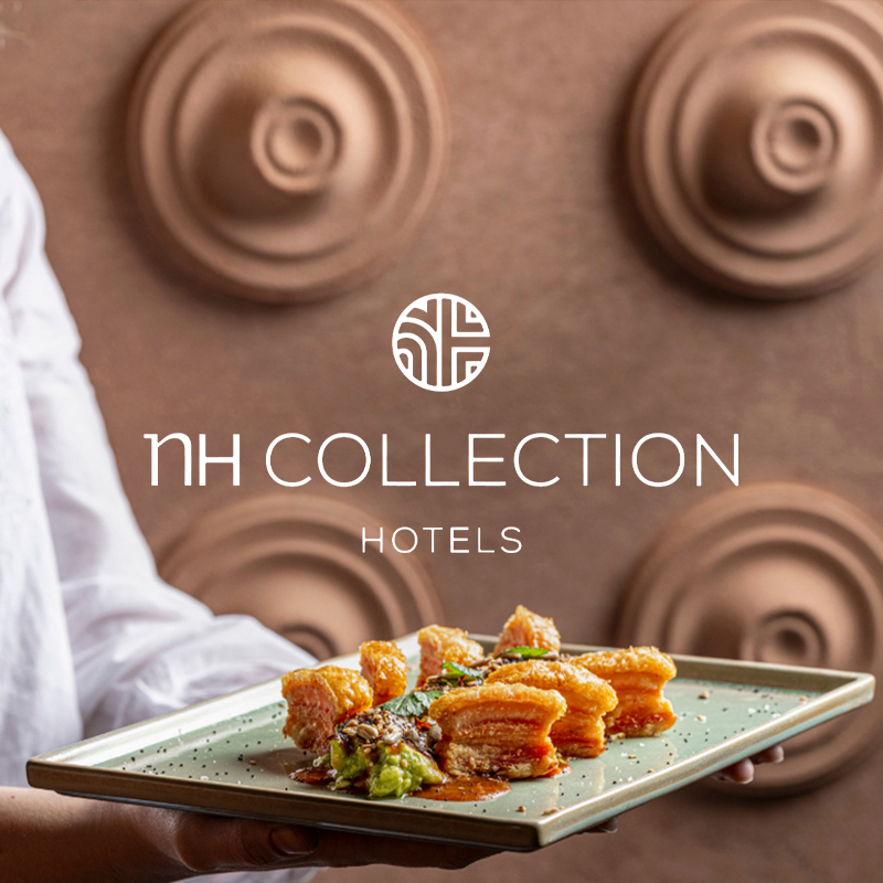 Taller de coctelería en Jaiba MX