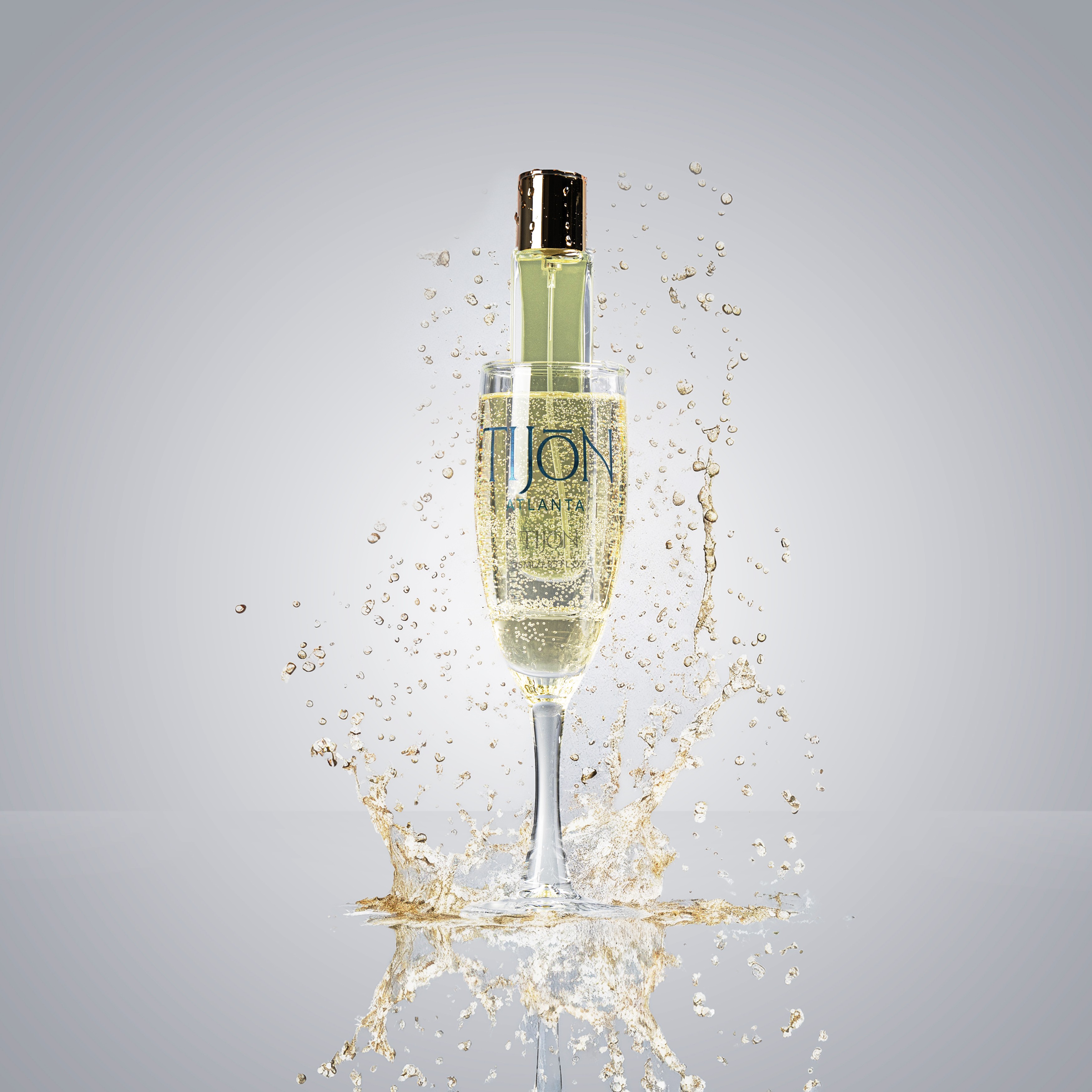 Elaboración de perfumes y colonias: Fragancias tras el anochecer (Edición Noche de cita)