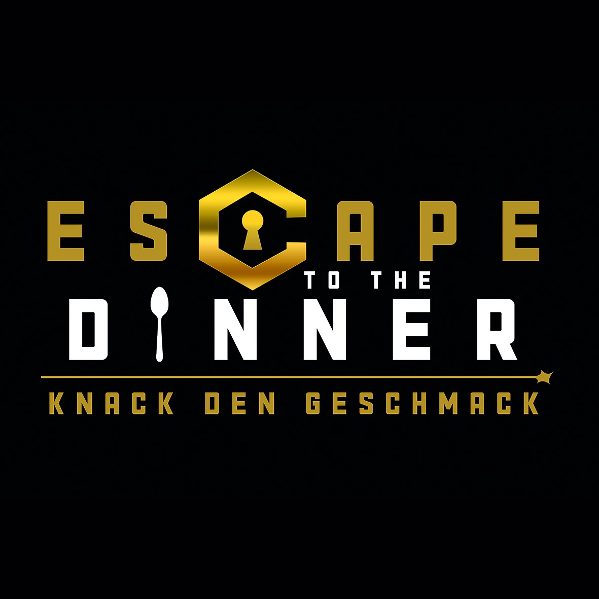Escape to the Dinner