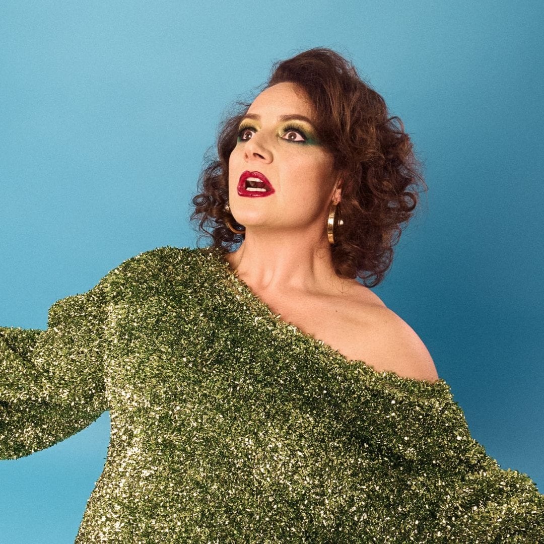 Buen Barco Comedia: Noches de comedia