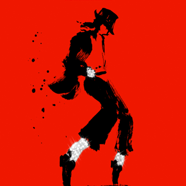 ﻿MJ El Musical