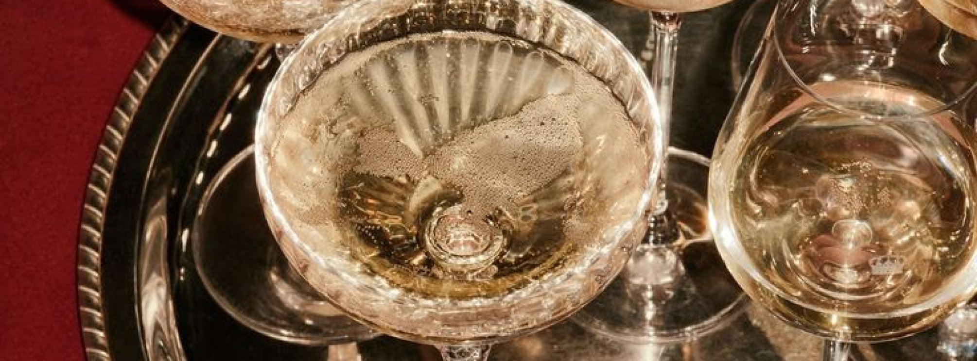 New Year's Eve (NYE)