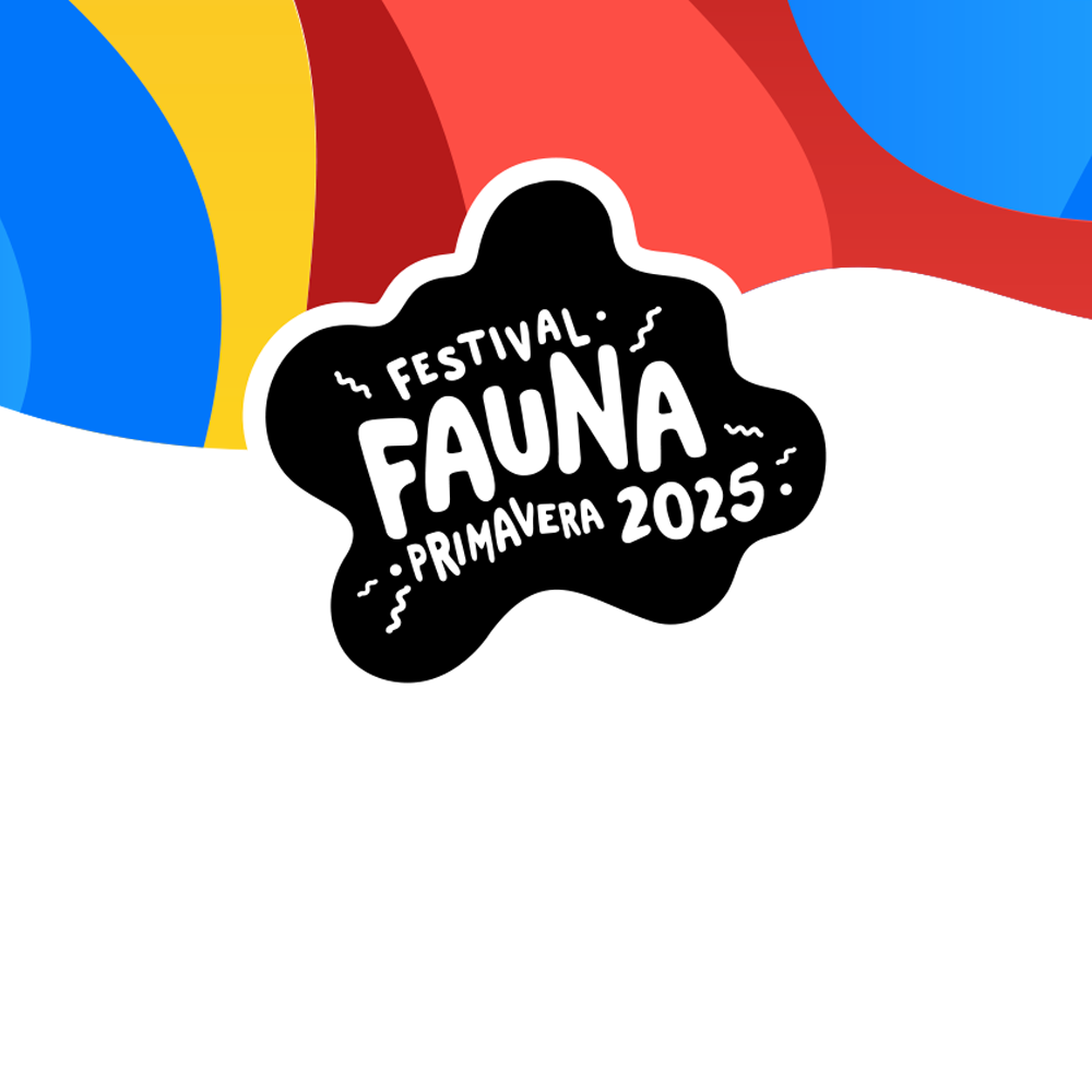 Fauna Primavera