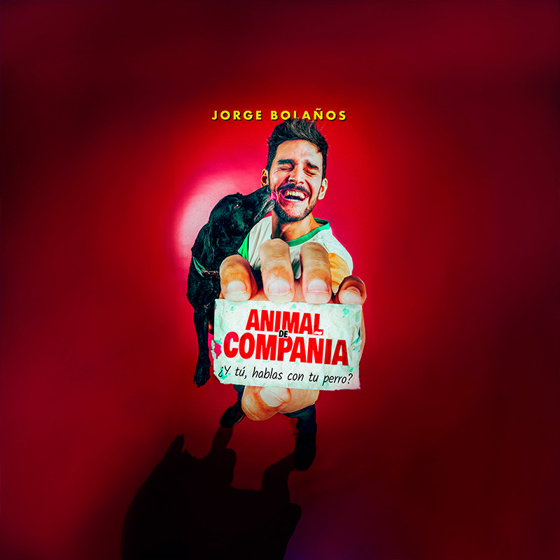 Animal de Compañía en Tarragona