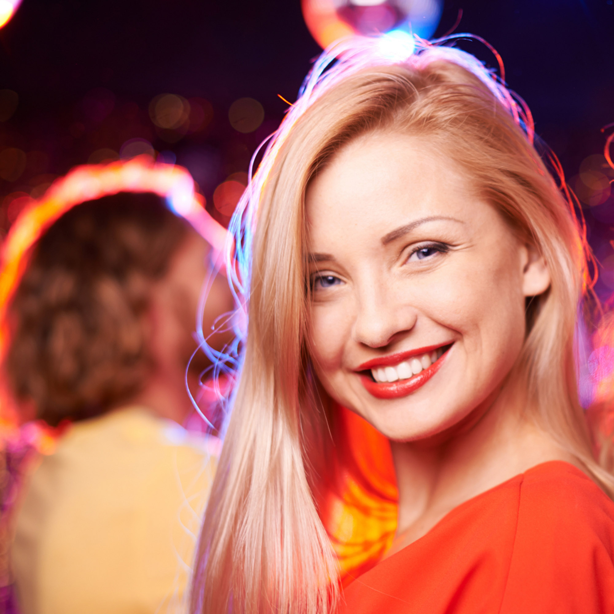 Matchbox Party: Singles Mixer for 30s & 40s