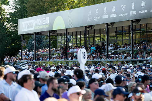 Move With the Moment