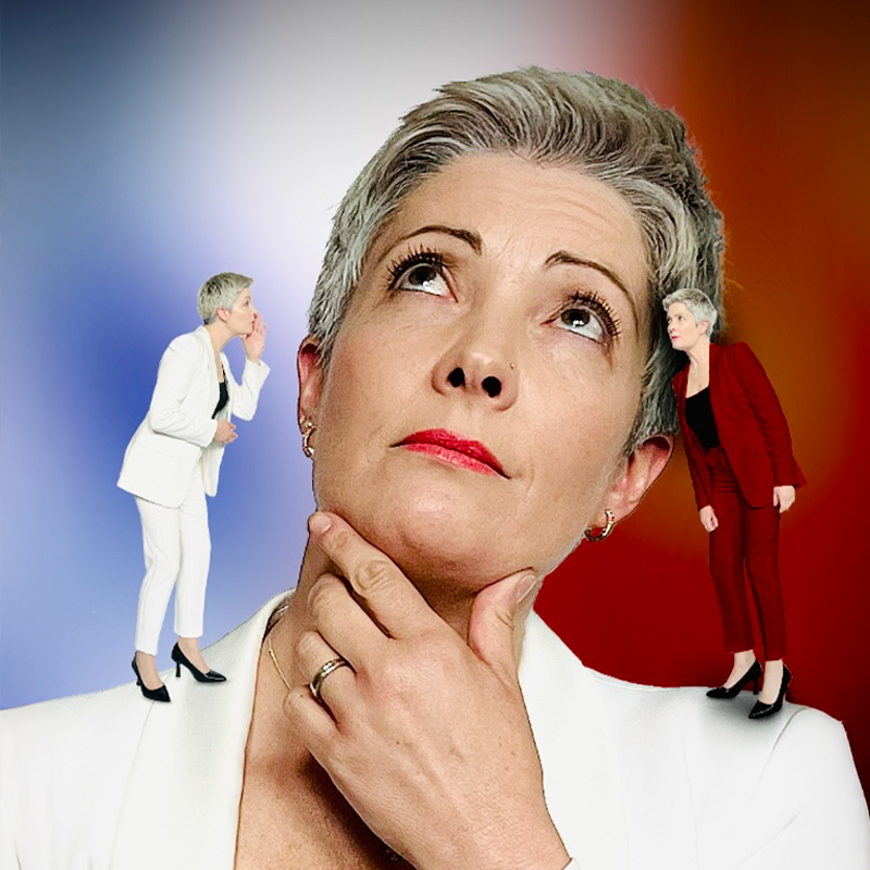 El baúl del mago con Lore Lavand