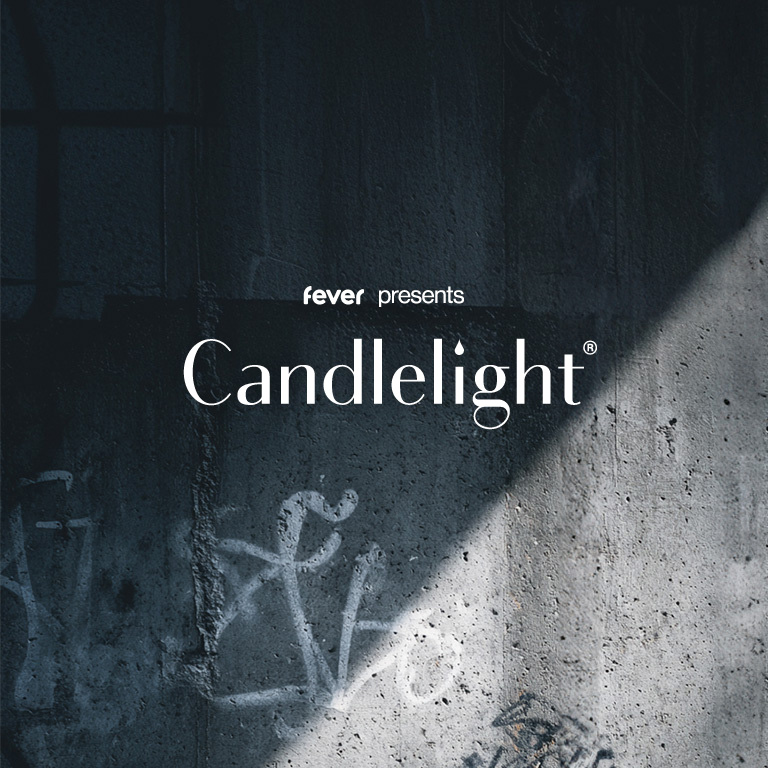 Candlelight: Tributo a Linkin Park