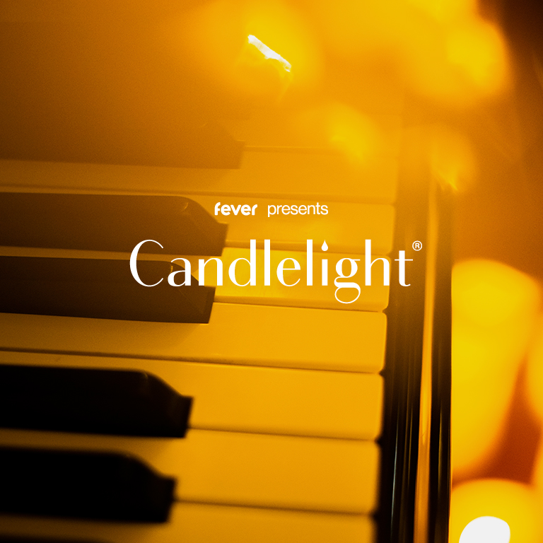 Candlelight: I classici del Natale - Castel Mareccio Candlelight: I classici del Natale