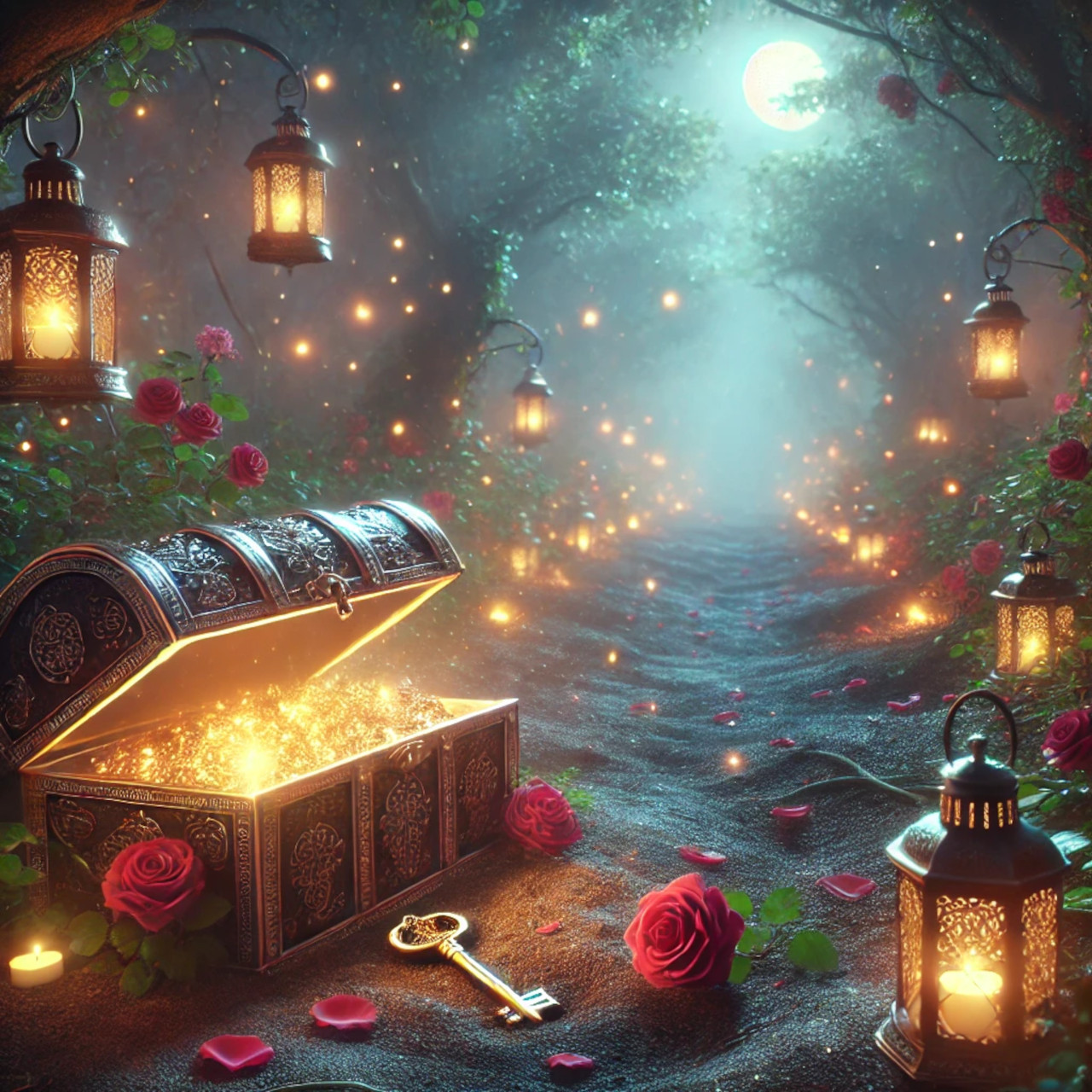 Paarzeit Schatzsuche: Mission Stuttgart