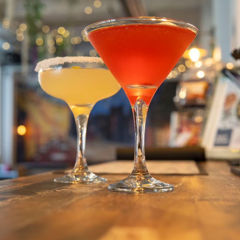 Noche de iconos pop de los 90 y los 00