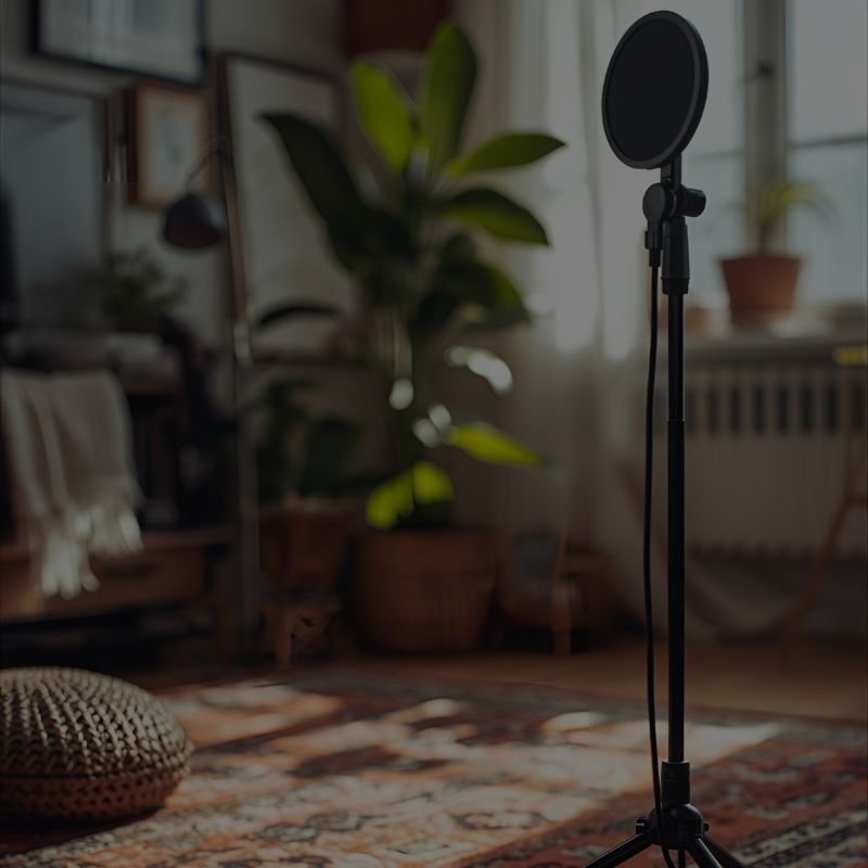 Sundays Alive: La Quinta in Barcelona