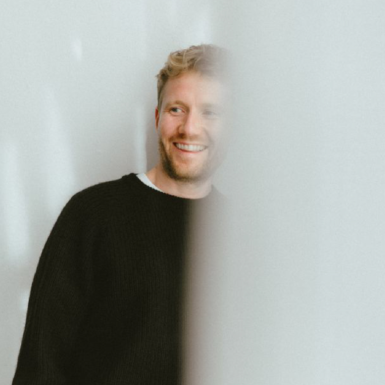 O'Flynn en Clamores, Madrid 2026