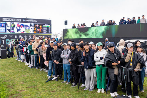 As Close as the Rope