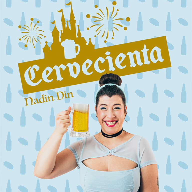 Cervecienta en Castellón de la Plana