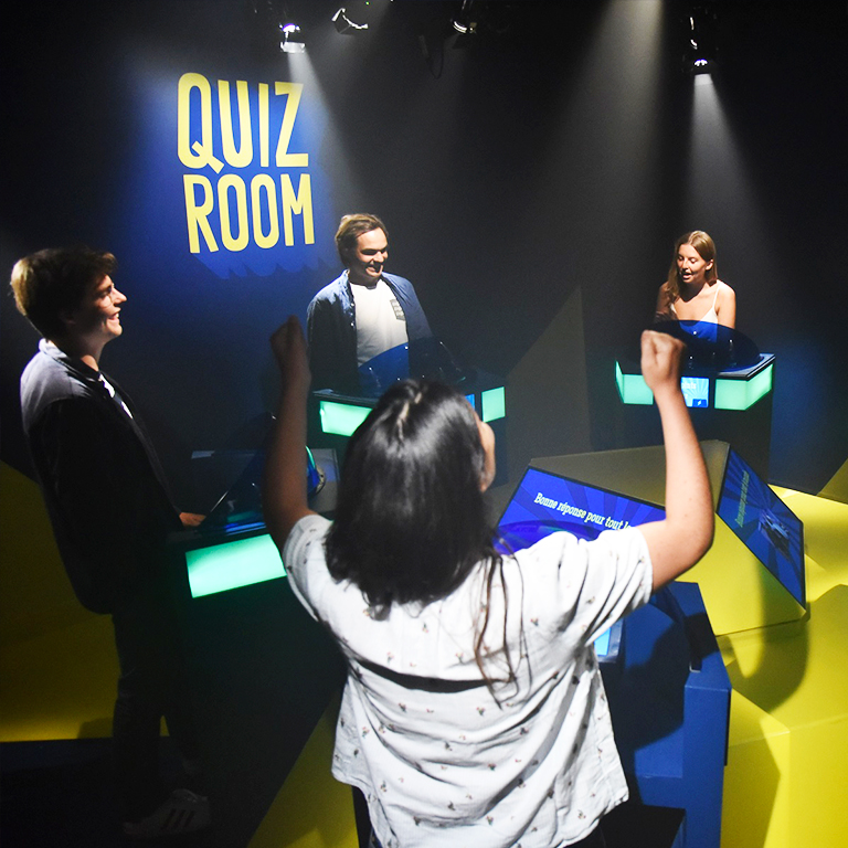 Quiz Room Sydney - Quiz Room Sydney Quiz Room Sydney