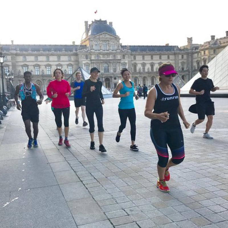 Run des célib' 🏃‍♂️‍➡️