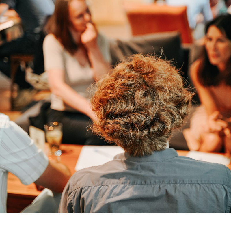 Citas rápidas para parejas mixtas✨25-45 años