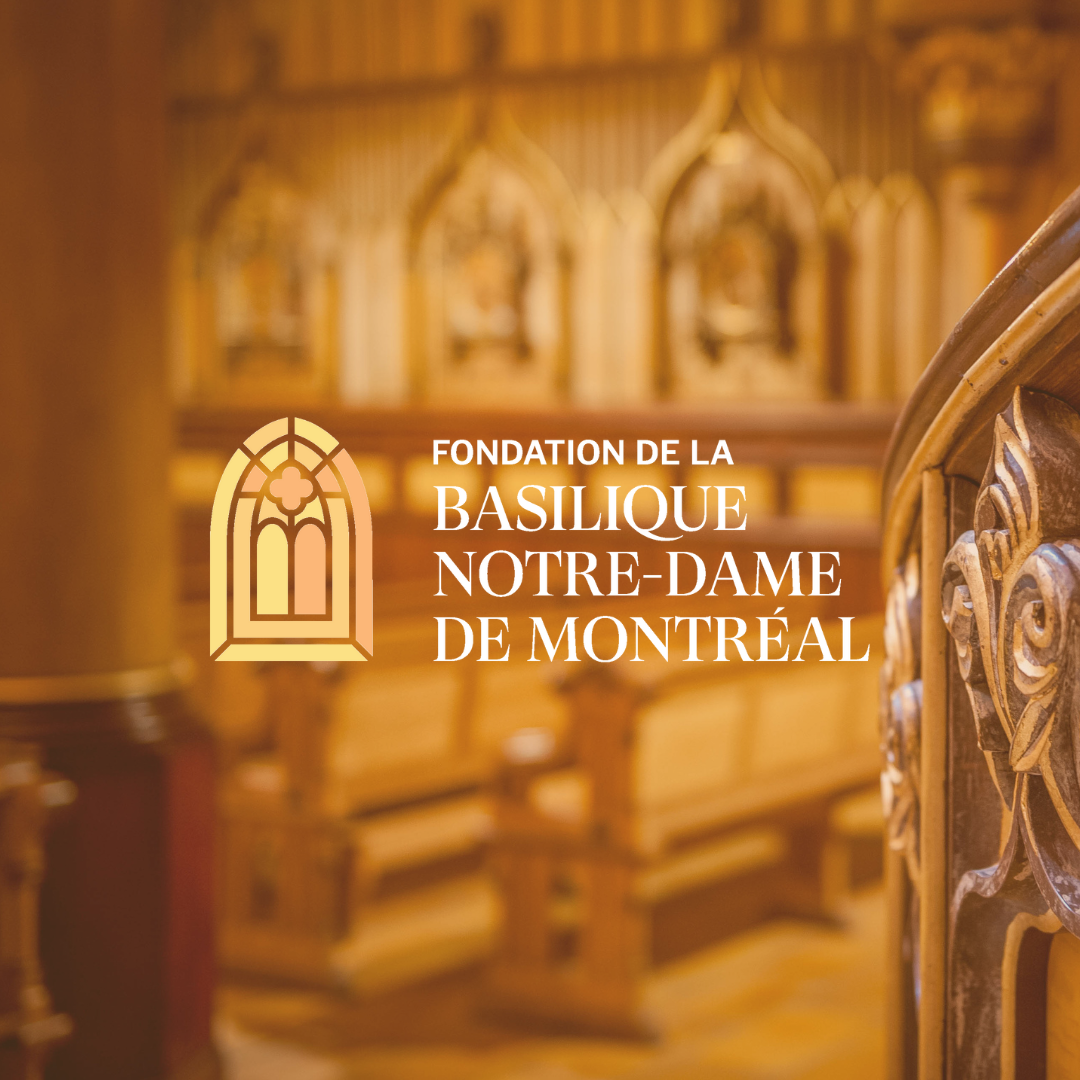 Les rendez-vous musicaux Notre-Dame
